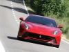 2013 Ferrari F12 Berlinetta thumbnail photo 608