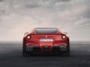 Ferrari F12 Berlinetta 2013