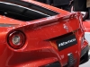 2013 Ferrari F12 Berlinetta thumbnail photo 610
