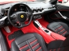 2013 Ferrari F12 Berlinetta thumbnail photo 611