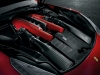 2013 Ferrari F12 Berlinetta thumbnail photo 613