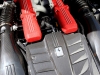 2013 Ferrari F12 Berlinetta thumbnail photo 614