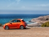 2013 Fiat 500e thumbnail photo 7595