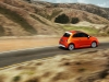 Fiat 500e 2013