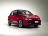 2013 Fiat 500L thumbnail photo 93420