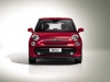 2013 Fiat 500L thumbnail photo 93422