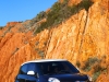 2013 Fiat 500L thumbnail photo 93426