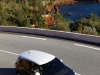 2013 Fiat 500L thumbnail photo 93430