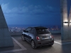 2013 Fiat 500S thumbnail photo 93332