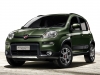 2013 Fiat Panda 4x4 thumbnail photo 793