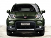 2013 Fiat Panda 4x4 thumbnail photo 794