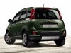 2013 Fiat Panda 4x4 thumbnail photo 796