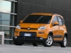 2013 Fiat Panda Trekking thumbnail photo 92982