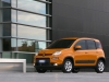 2013 Fiat Panda Trekking thumbnail photo 92985