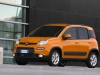 2013 Fiat Panda Trekking thumbnail photo 92986