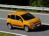 2013 Fiat Panda Trekking thumbnail photo 92987