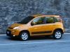 2013 Fiat Panda Trekking thumbnail photo 92988