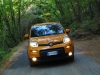 2013 Fiat Panda Trekking thumbnail photo 92989