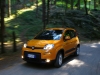 2013 Fiat Panda Trekking thumbnail photo 92990