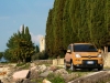 2013 Fiat Panda Trekking thumbnail photo 92991