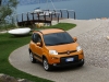 2013 Fiat Panda Trekking thumbnail photo 92992