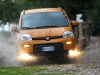 2013 Fiat Panda Trekking thumbnail photo 92993