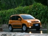 2013 Fiat Panda Trekking thumbnail photo 92994