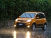 2013 Fiat Panda Trekking thumbnail photo 92995