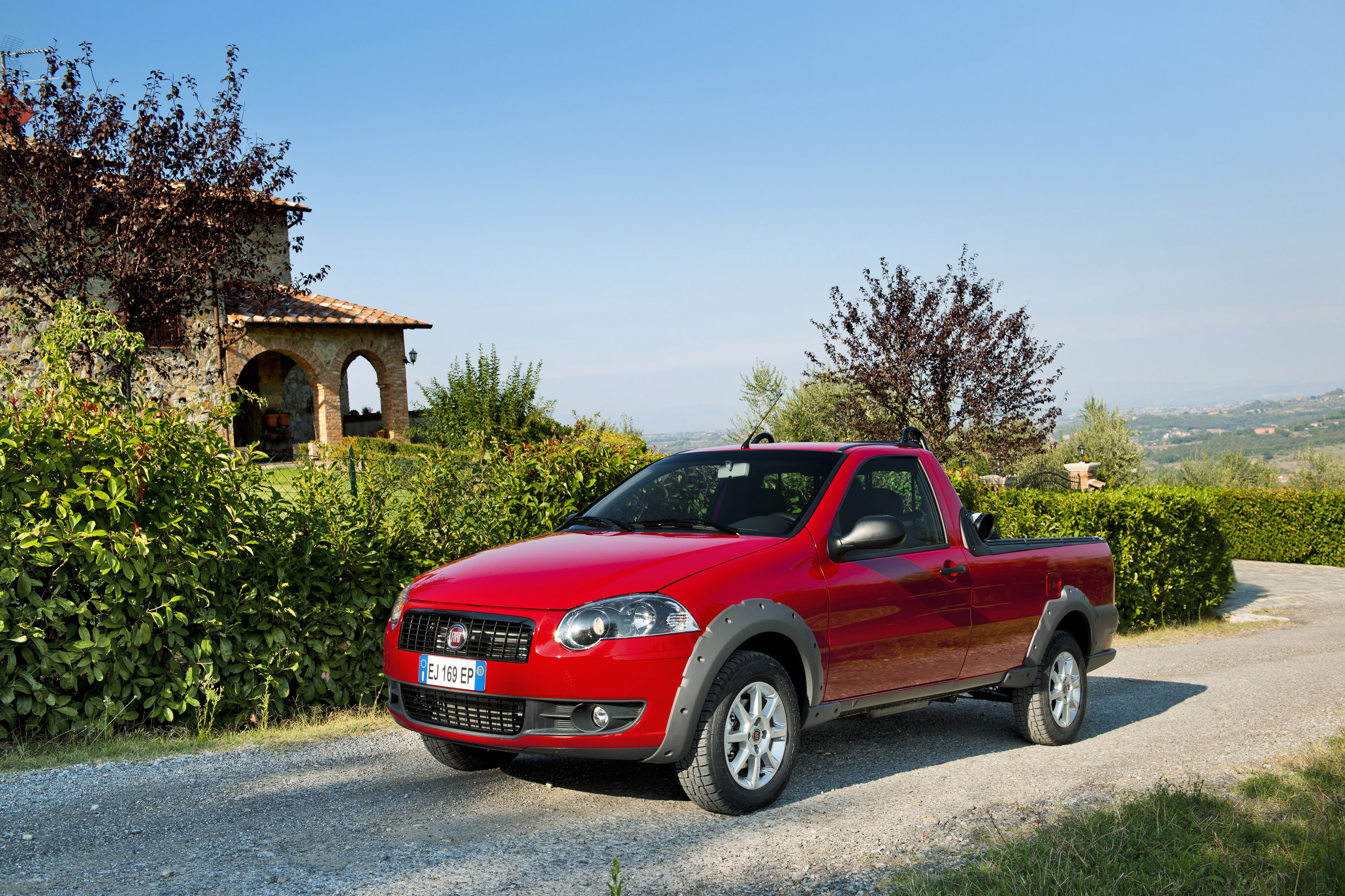 Strada. Фиат страда пикап. Фиат пикап 2000. Фиат пикап 2006. Фиат пикап 1998.