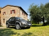 2013 Fiat Strada thumbnail photo 92972