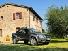 2013 Fiat Strada thumbnail photo 92973