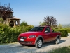 2013 Fiat Strada thumbnail photo 92974