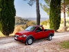 2013 Fiat Strada thumbnail photo 92975