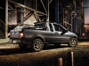 2013 Fiat Strada thumbnail photo 92977