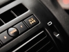 2013 Fiat Strada thumbnail photo 92979