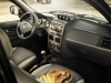 2013 Fiat Strada thumbnail photo 92981