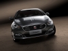 Fiat Viaggio 2013