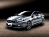 Fiat Viaggio 2013