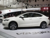 Fiat Viaggio 2013