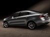 2013 Fiat Viaggio thumbnail photo 3658