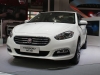 2013 Fiat Viaggio thumbnail photo 3662