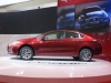 2013 Fiat Viaggio thumbnail photo 3664