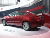 2013 Fiat Viaggio thumbnail photo 3666