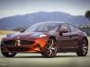 2013 Fisker Atlantic thumbnail photo 494