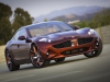 2013 Fisker Atlantic thumbnail photo 495