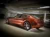 2013 Fisker Atlantic thumbnail photo 497