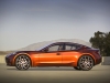 2013 Fisker Atlantic thumbnail photo 498