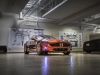 2013 Fisker Atlantic thumbnail photo 503