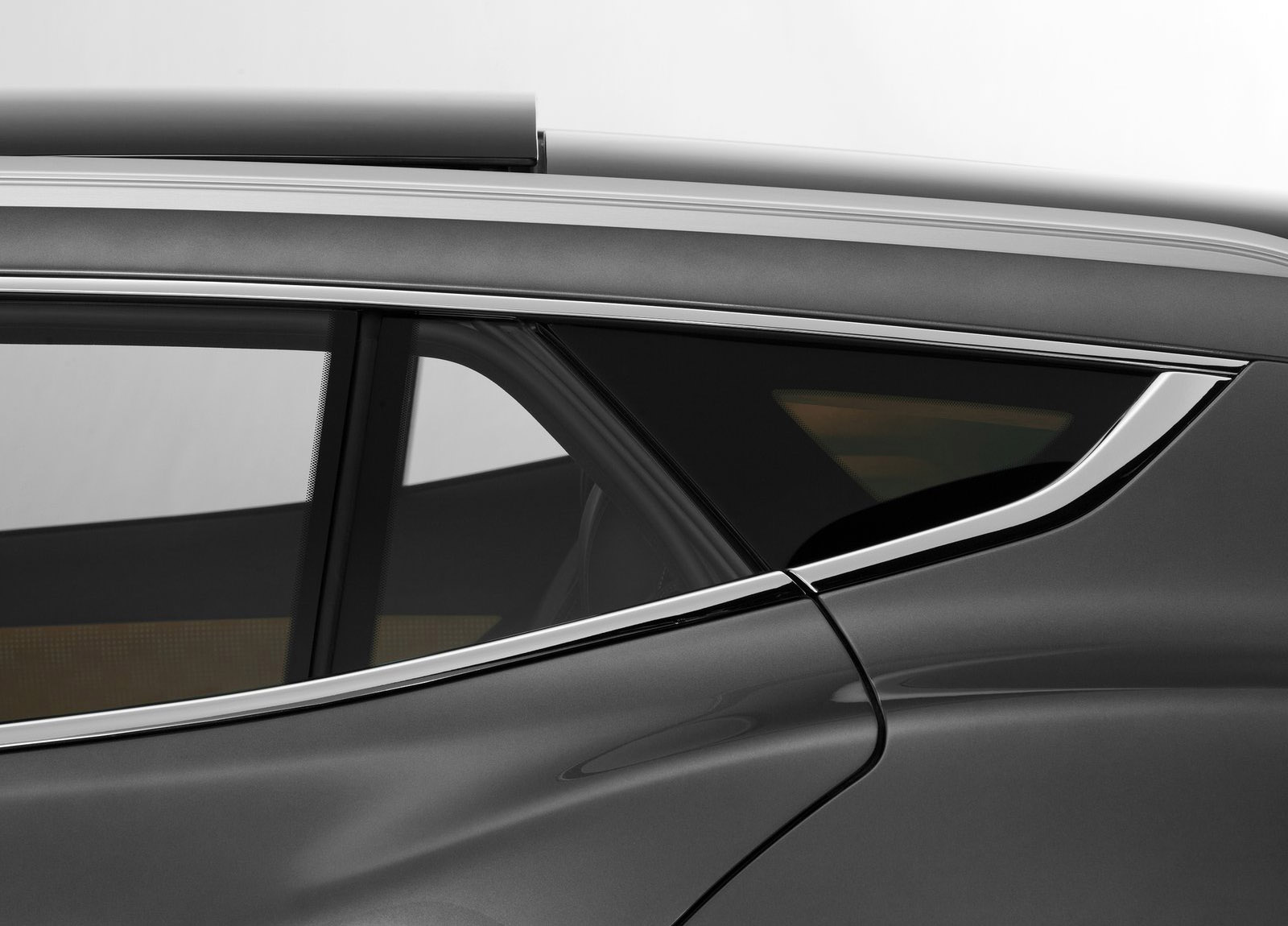 Fisker Surf photo #35