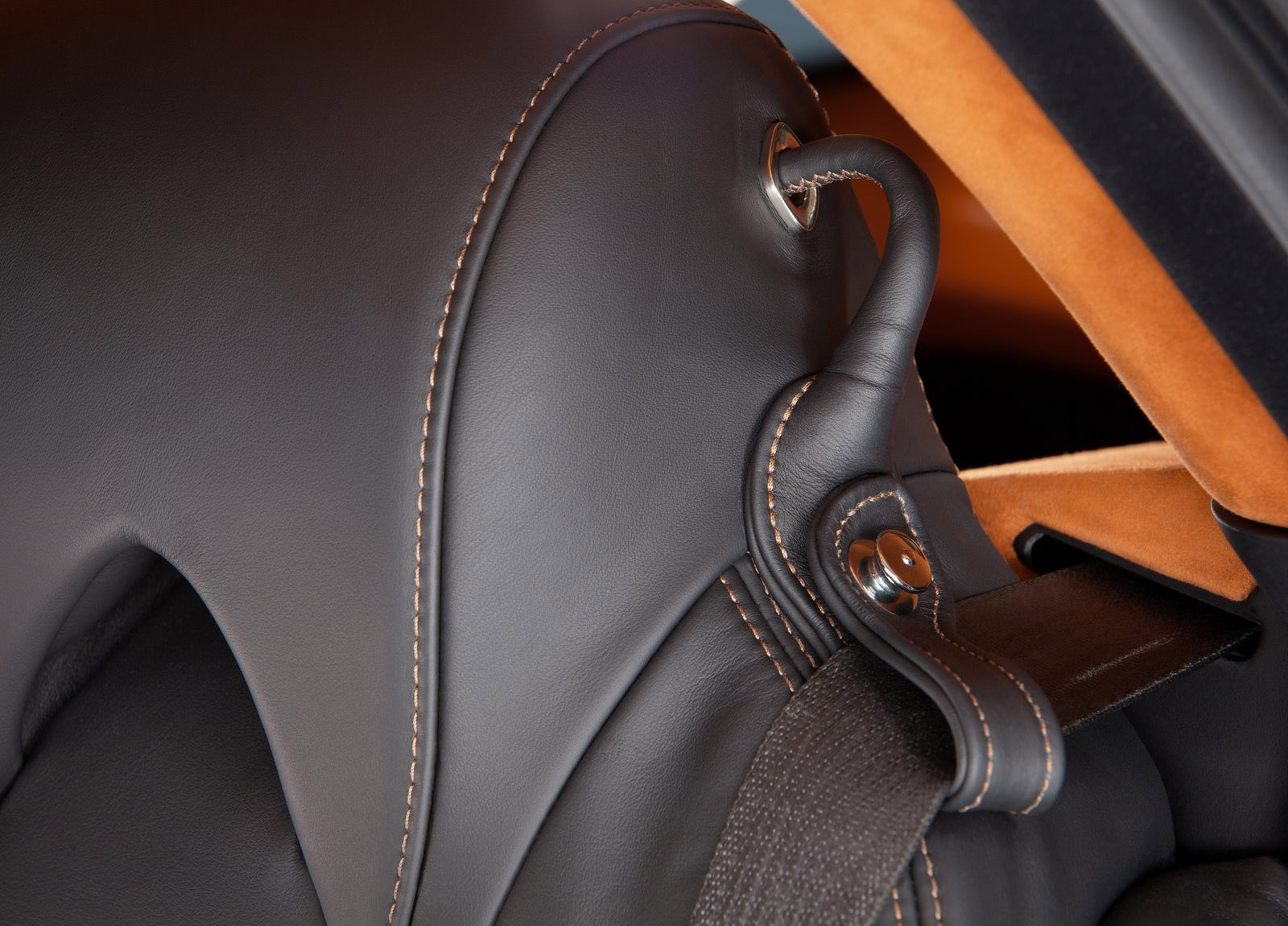 Fisker Surf photo #37